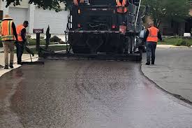 Best Driveway Repair and Patching  in Northumberland, PA